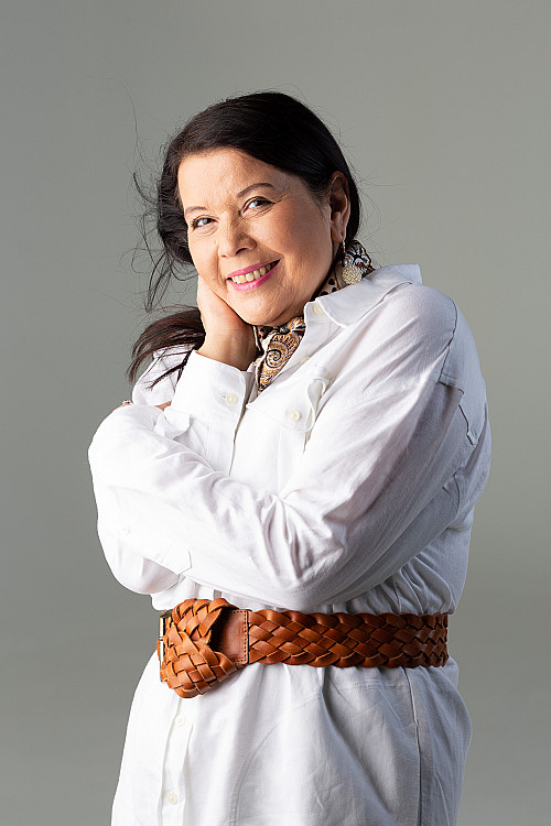 20230721_Annelies-0367