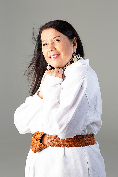 20230721_Annelies-0356