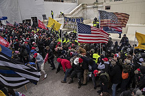 Blog Image - 1610447900.jpeg