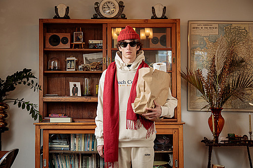 This Fall Pockies Invites You To The House of Pockies