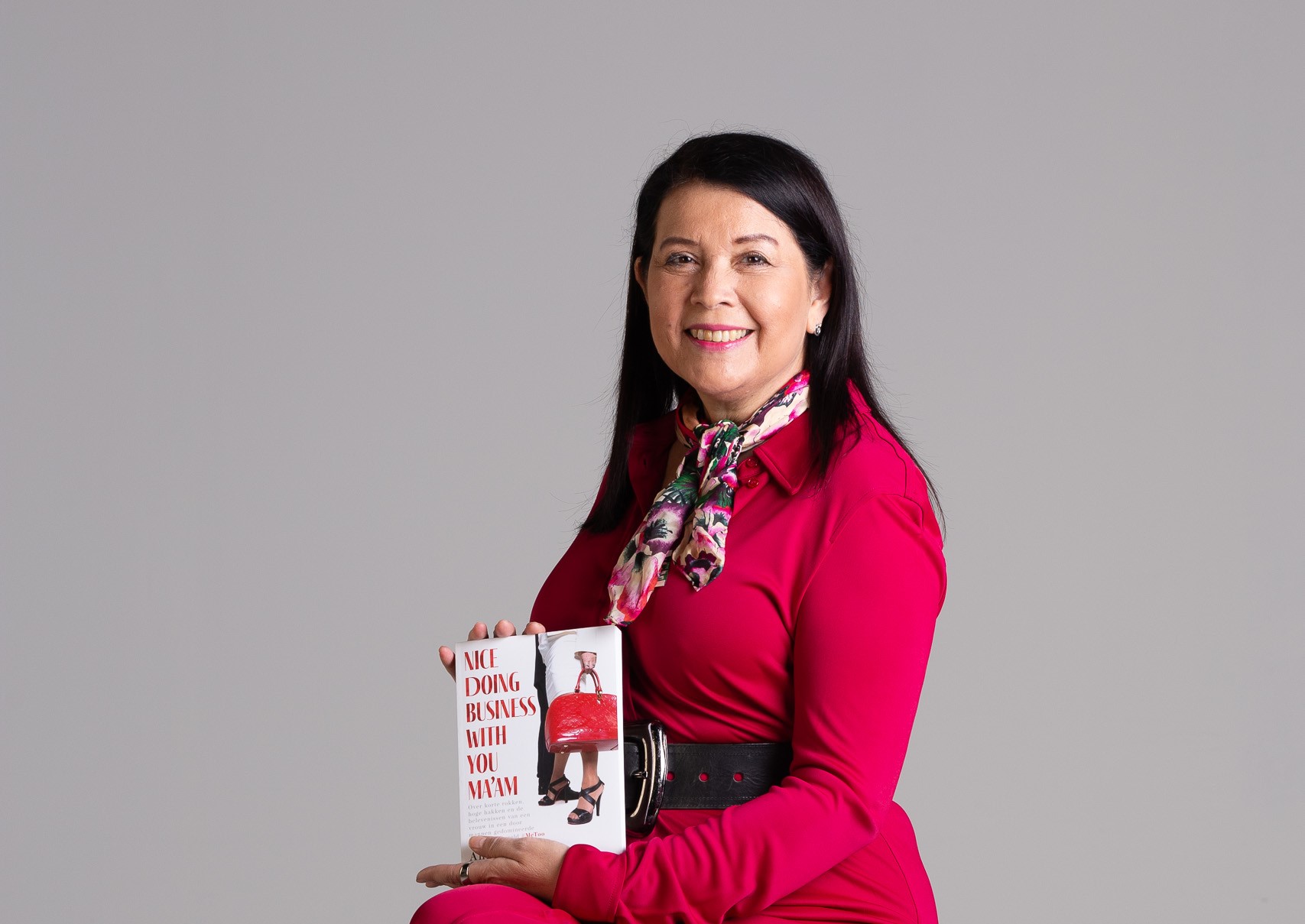 Cultuurverandering in het bedrijfsleven: nieuw boek stemt tot nadenken