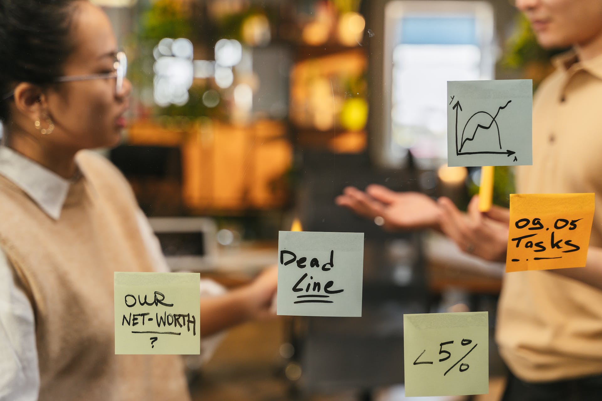 pexels-antoni-shkraba-production-8279219