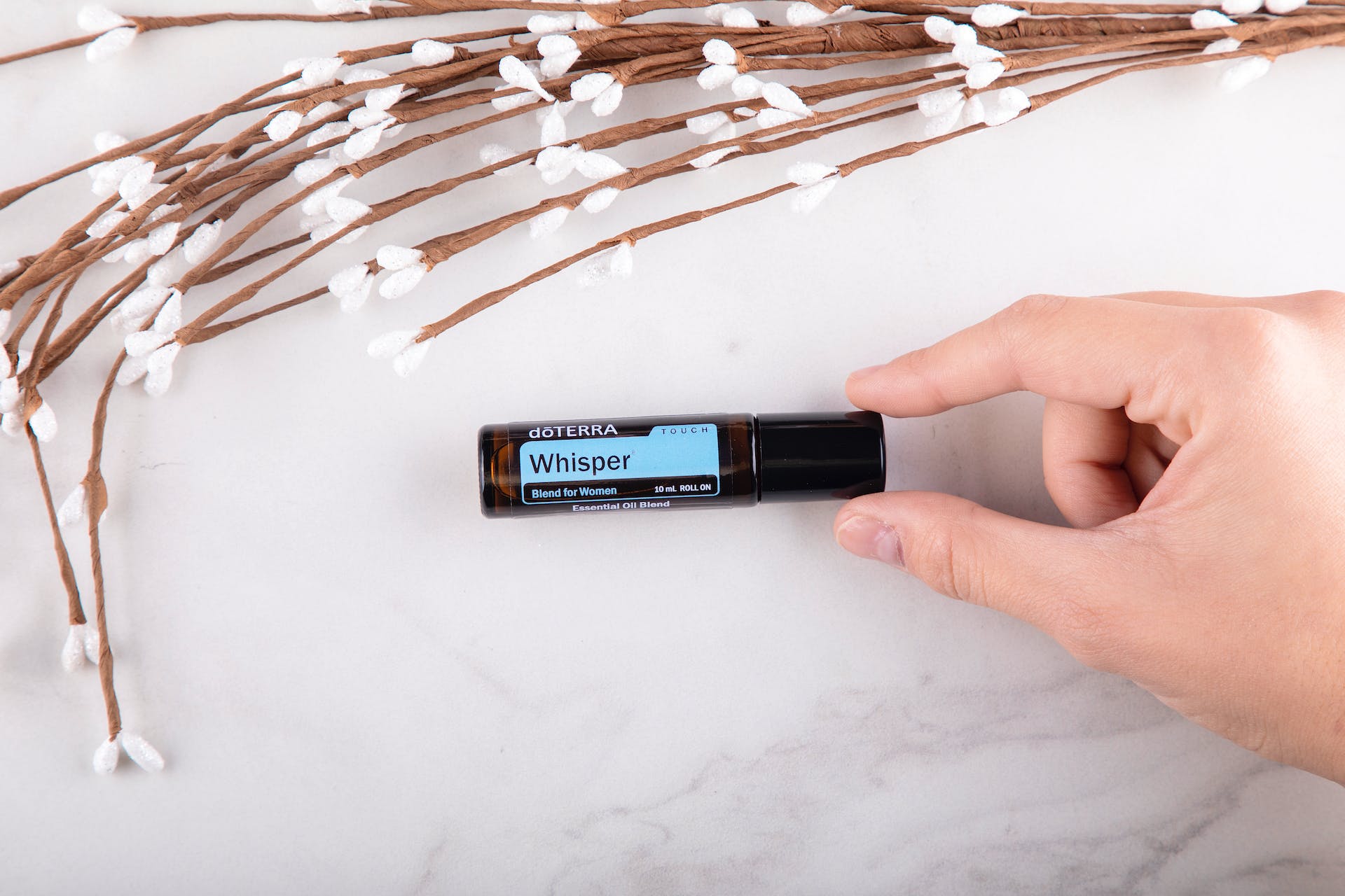 pexels-doterra-international-llc-6056327