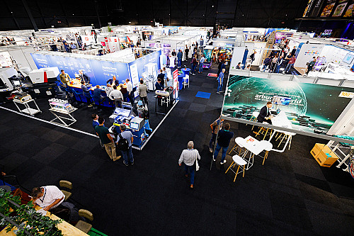 53212389480_5b217a0839_k