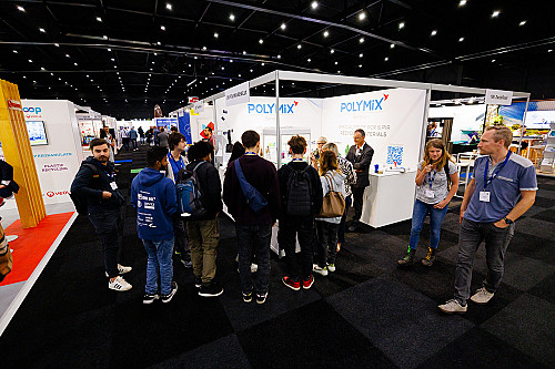 53212262474_69603dde51_k