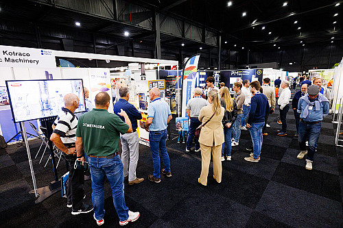 53211870181_ba8b34eacc_k