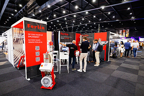 53210990592_aee7151711_k