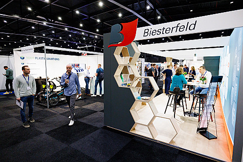 53211871441_9808447702_k