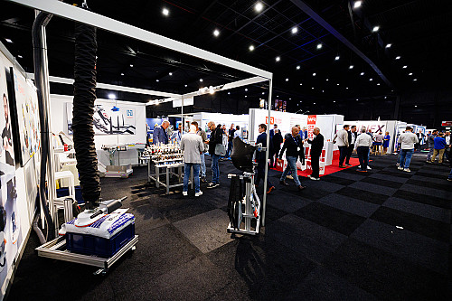 53211871466_43b7f66791_k (1)