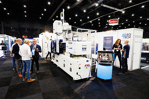 53212383525_389082ec31_k