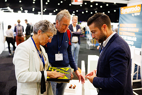 53212385650_376f39b656_k