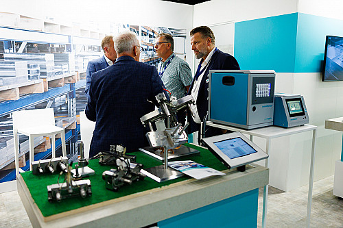 53212180038_511bebca0a_k