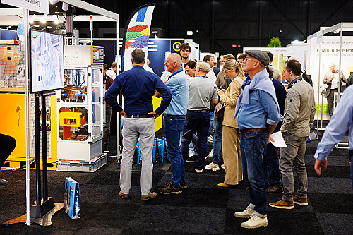 53210992277_15ac260aad_k (2)