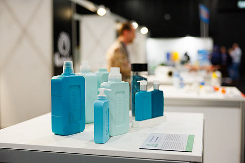 53210992497_8dc3f2e754_k