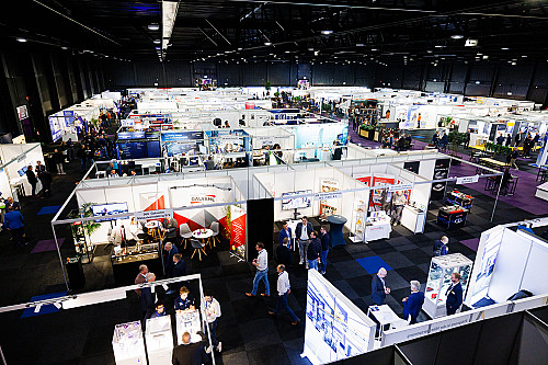 53337505581_7b4b96cb55_k (3)