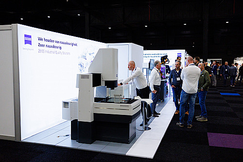 53336632177_34f06787e0_k