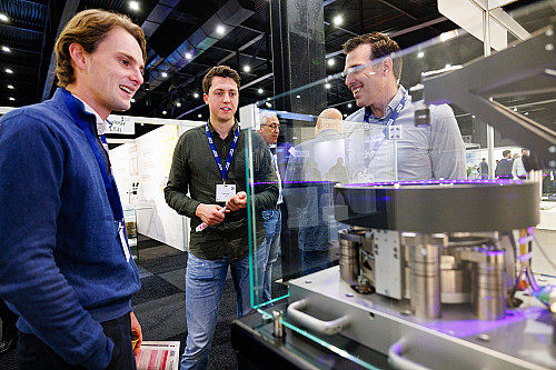 53337966420_bc096e2b5d_k