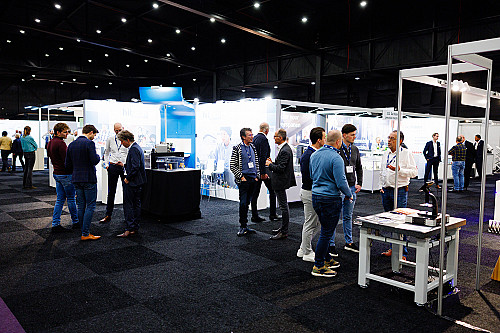 53336632422_c6de2f2dad_k