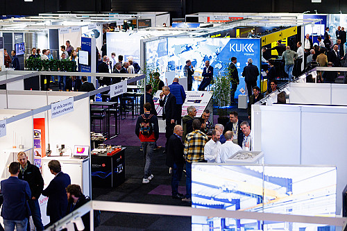 53337510386_3afc9c0eca_k (1)