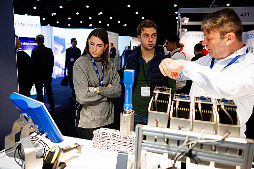 53337512306_2088818d67_k (1)