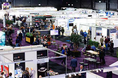 53337510591_3c38957a5b_k