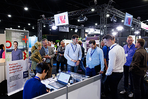 53337744488_e43a0c538a_k