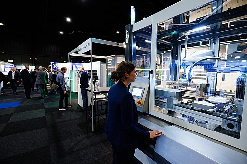 53337745723_574c8b2043_k