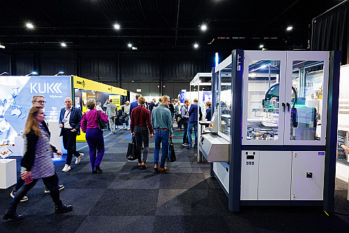 53337978330_323d7d12d7_k