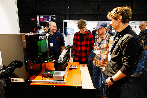 53337855579_7a6def0fa2_k (1)