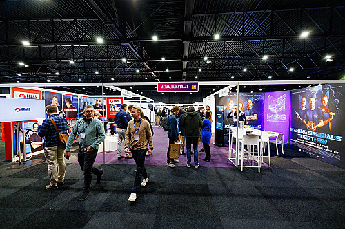 53337747878_a9d842e4ff_k (1)