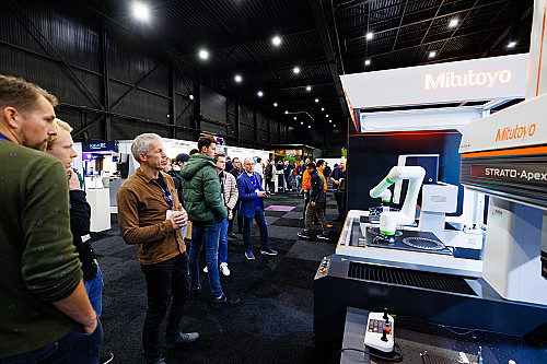 53337748583_f60ee899d0_k (1)