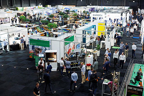 52961771494_e18b771cf5_k (1)