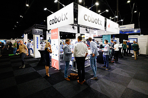 52961038527_2c25dcfe3c_k (2)