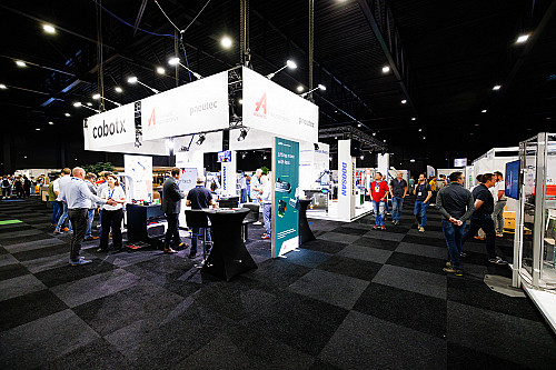 52961781409_48ecb0fd6b_k (1)