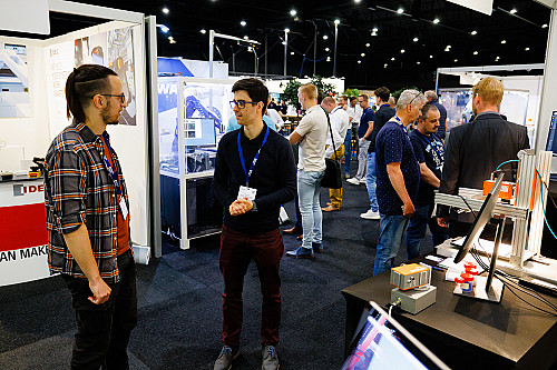 52961781164_73b33aec8c_6k