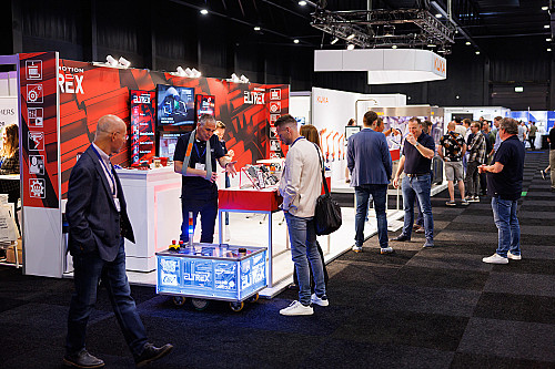 52962074638_71db7506de_k