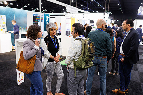 52962001325_af64e32757_k