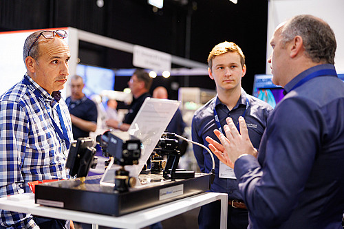 52961616911_496c1ddc1c_k (1)