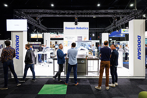 52961613551_db261a3fd0_k (1)