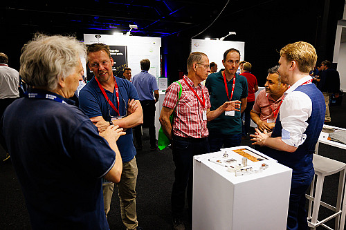 52993063880_c380923e26_k