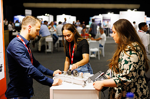 52992097352_6f98c98c62_k (1)