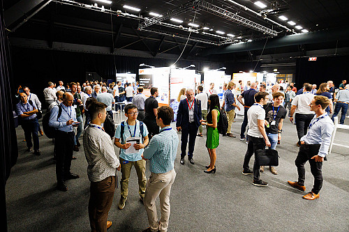 52993160933_22af328aa8_k (1)