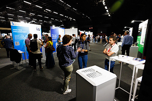 52993160798_adb1d7a057_k