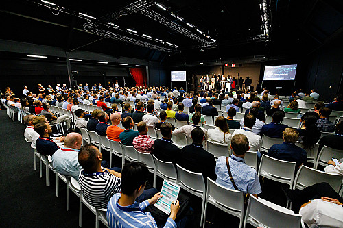 52993161048_0c56d27c39_k (1)