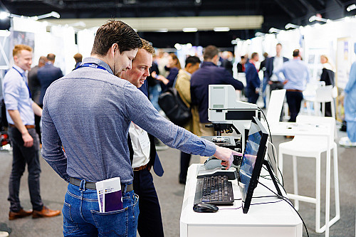 52831449041_baef3e72e6_k