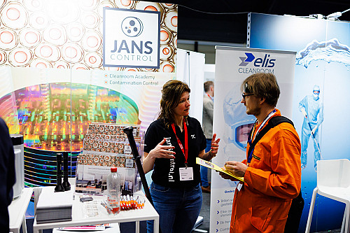 52831894668_3de39d1762_k