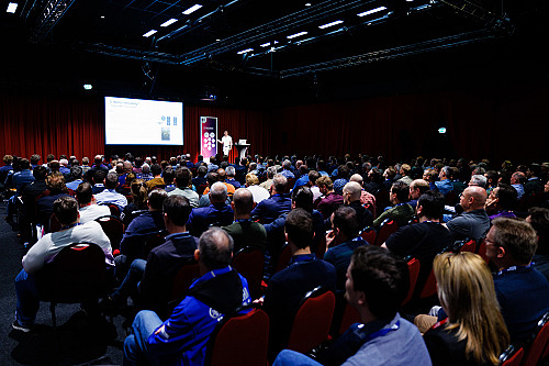 52831851050_c9a8ac38ff_k