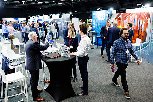 52830881087_f805ed2505_k (1)