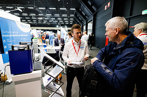 52831897278_1a964762bb_k