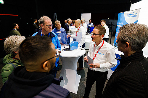 52830883962_de82fdfbe0_k